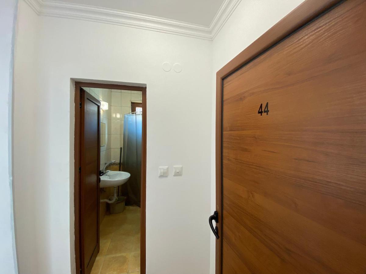 Amadeus XV 44 Studio Sunny Beach Centum Eksteriør billede